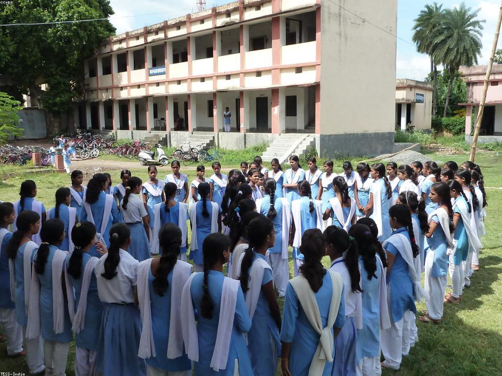 សារៈសំខាន់នៃការវាយតម្លៃ