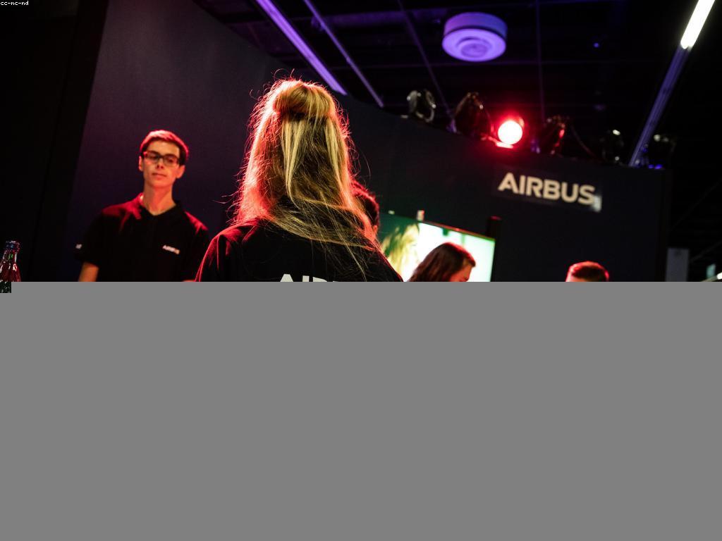 គន្លឹះសម្រាប់អ្នកលេង