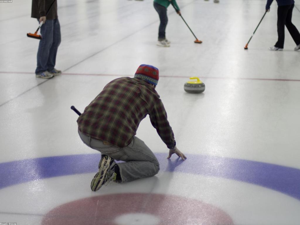 ការយល់ដឹងអំពីការជំរុញរបស់អ្នកលេង