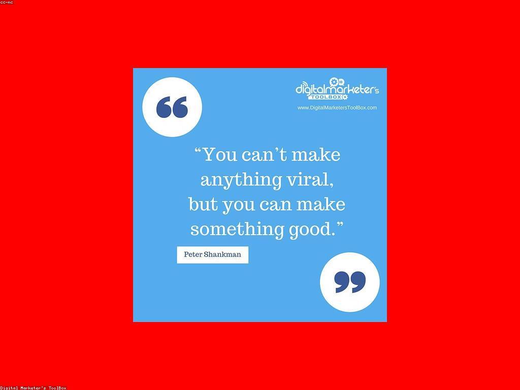 គន្លឹះសម្រាប់សម្រេចបាននូវជោគជ័យក្នុងទីផ្សារឌីជីថ尔